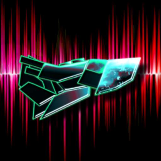Beat Rocket 1.05