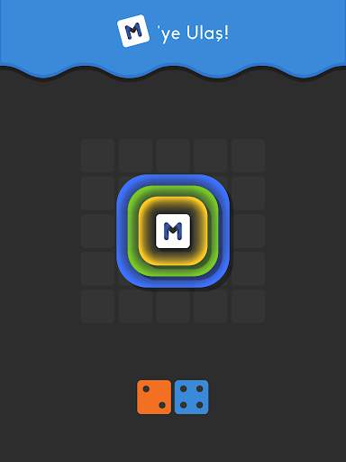 Merged! screenshot 11