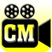 Channel Myanmar 1.1