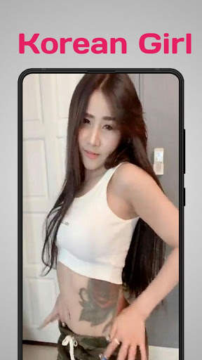 Like it - Like video status & funny video screenshot 5