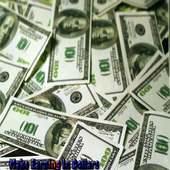 Make Earning in Dollars