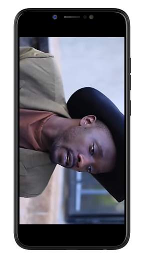 Swengere Comedy Videos App screenshot 2