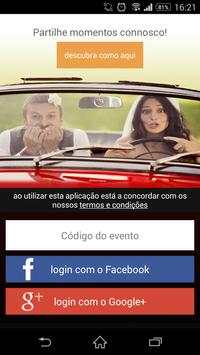 Foto Vitoria screenshot 2