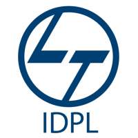 IDPL Stripchart on 9Apps