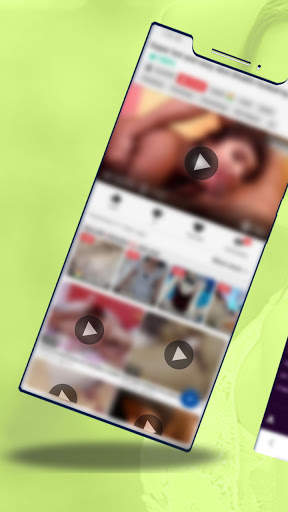 SAX Video Browser screenshot 2
