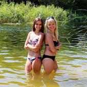 Hot sexy live girls