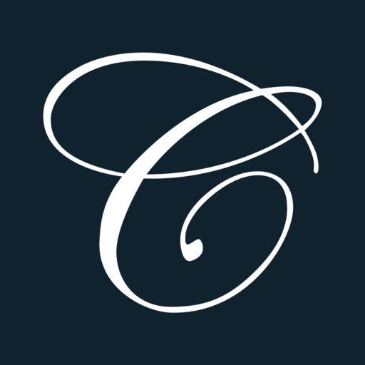 CeCe Project icon