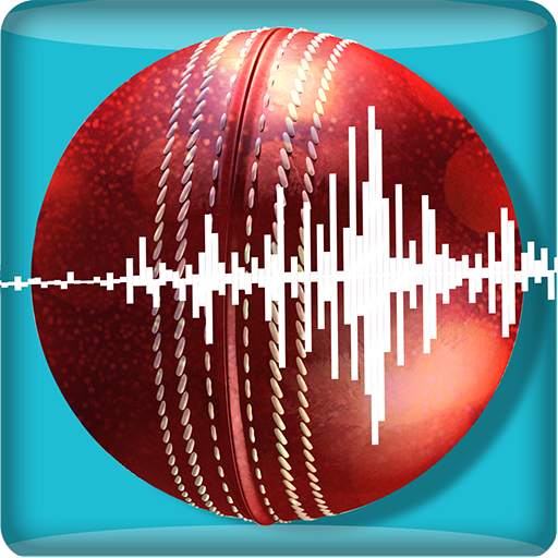 Snickometer : Cricket Prediction Tool 3.0