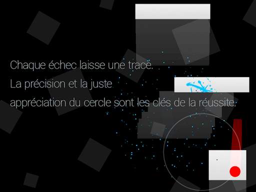 Duet screenshot 11