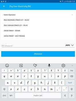 Pay Money 4 U(B2B)-Retailers/Distributors Panel screenshot 12