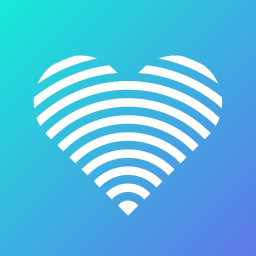 Sync.MD - Mobile Health Record 1.10.15
