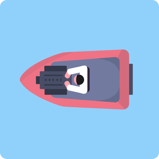Fire Away! icon