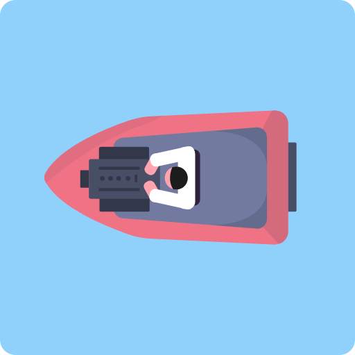 Fire Away! 1.1
