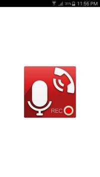 Call recorder screenshot 2