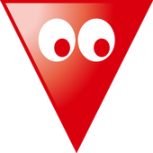 ikon Security World CZ