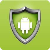Root Master for Android 2.0