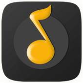 Legend Music Player 2.2.2