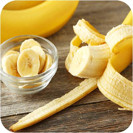 Health Benefits Of Banana 1.5
