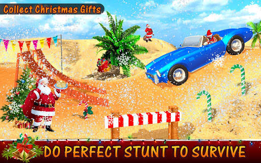 Juego Modern City Car Racing: Mini Car Track screenshot 5