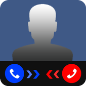 Fake Call Assistant icon