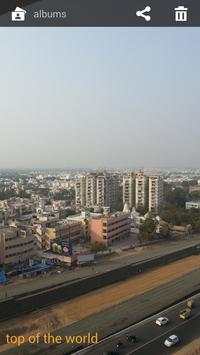 aiCam Camera screenshot 7