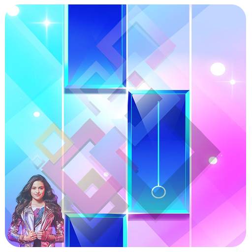 💫kally mashup Piano magic tile 1.0.0