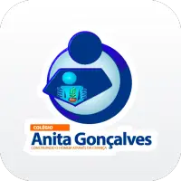 Colégio Anita Gonçalves