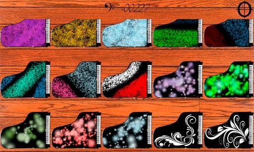 GRAND piano BATTLE screenshot 6