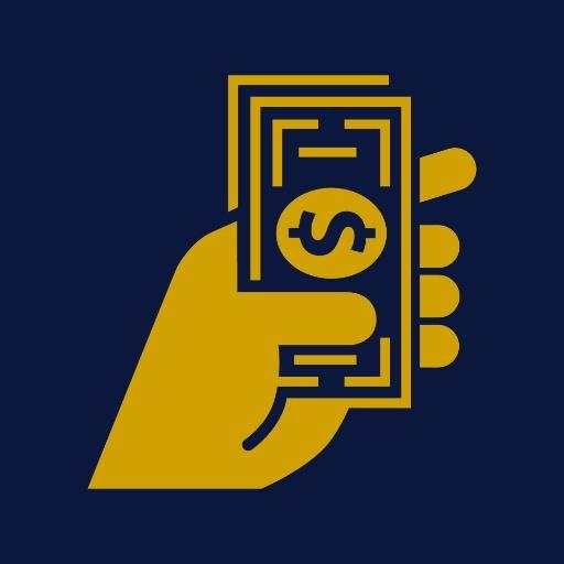 Make Money - Free Cash Rewards, Play Games & Earn 1.3
