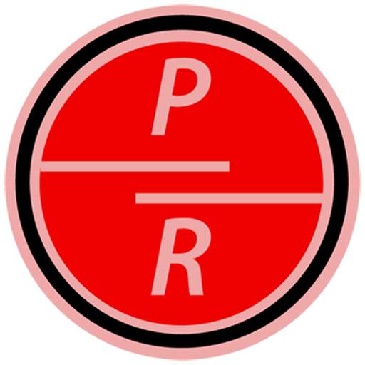 Study Russian Basics free 1.0