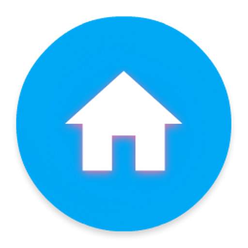Home Screen Launcher for Android TV 1.1.3