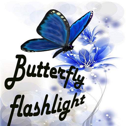 Flashlight 1.4