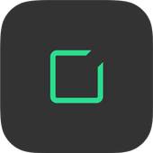 Cloak — Social Sense (Beta) 1.4