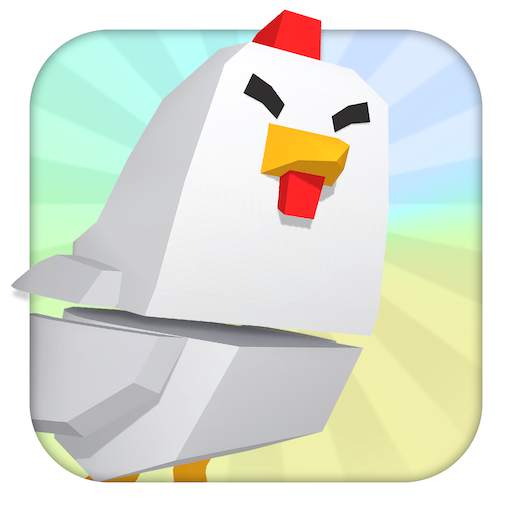 Unslice - Smart & Beautiful 3D 1.4