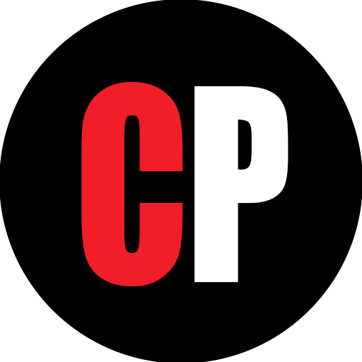 Calcinha Preta icon