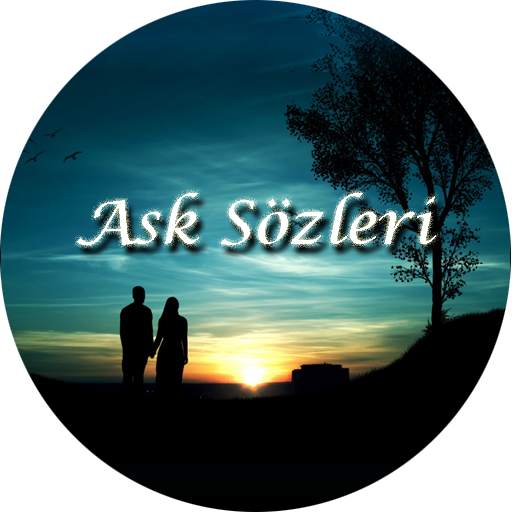 Ask Sozleri 1.4