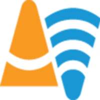 AirVoice Wi-Fi - Free wifi finder & map logo