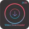 Ultra Video Downloader 1.1.9
