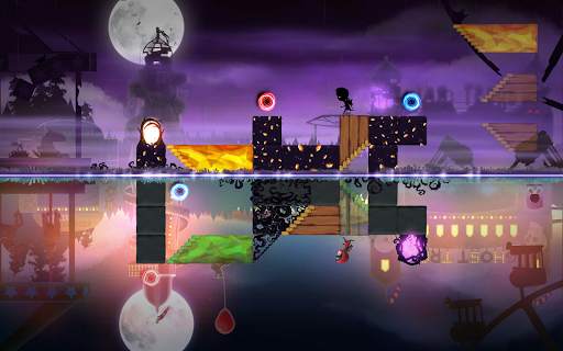 Samsara Game screenshot 20