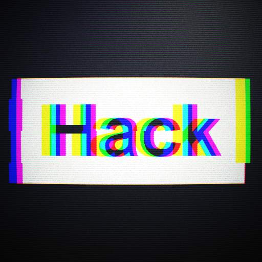 Hack 1.1.3