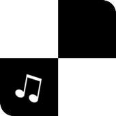 Piano 4 Hands - Multiplayer 1.2