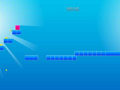 Really Impossible Geometry скриншот 1