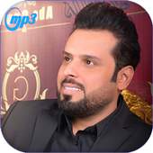 Music of Adnan Prism and poet Qusay Issa 3