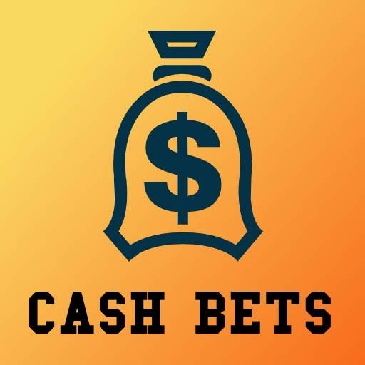 CASH BETS 9.8