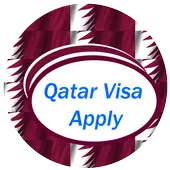 Qatar Visa Apply