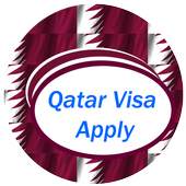 Qatar Visa Apply 1.01
