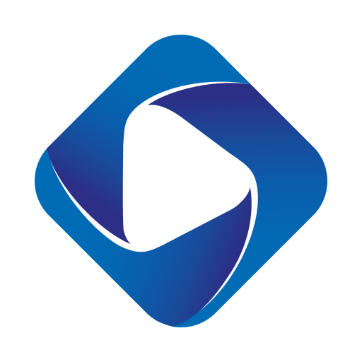 HD Video Player  – SX HD Video Player icon