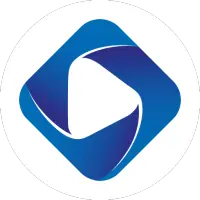 HD Video Player  – SX HD Video Player
