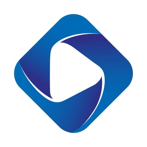 HD Video Player  – SX HD Video Player 2.0.4