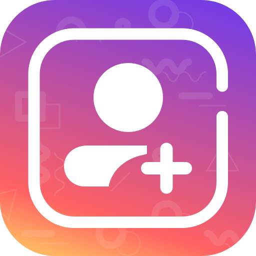 real followers for instagram , real likes# 👑🔥 2.1.1